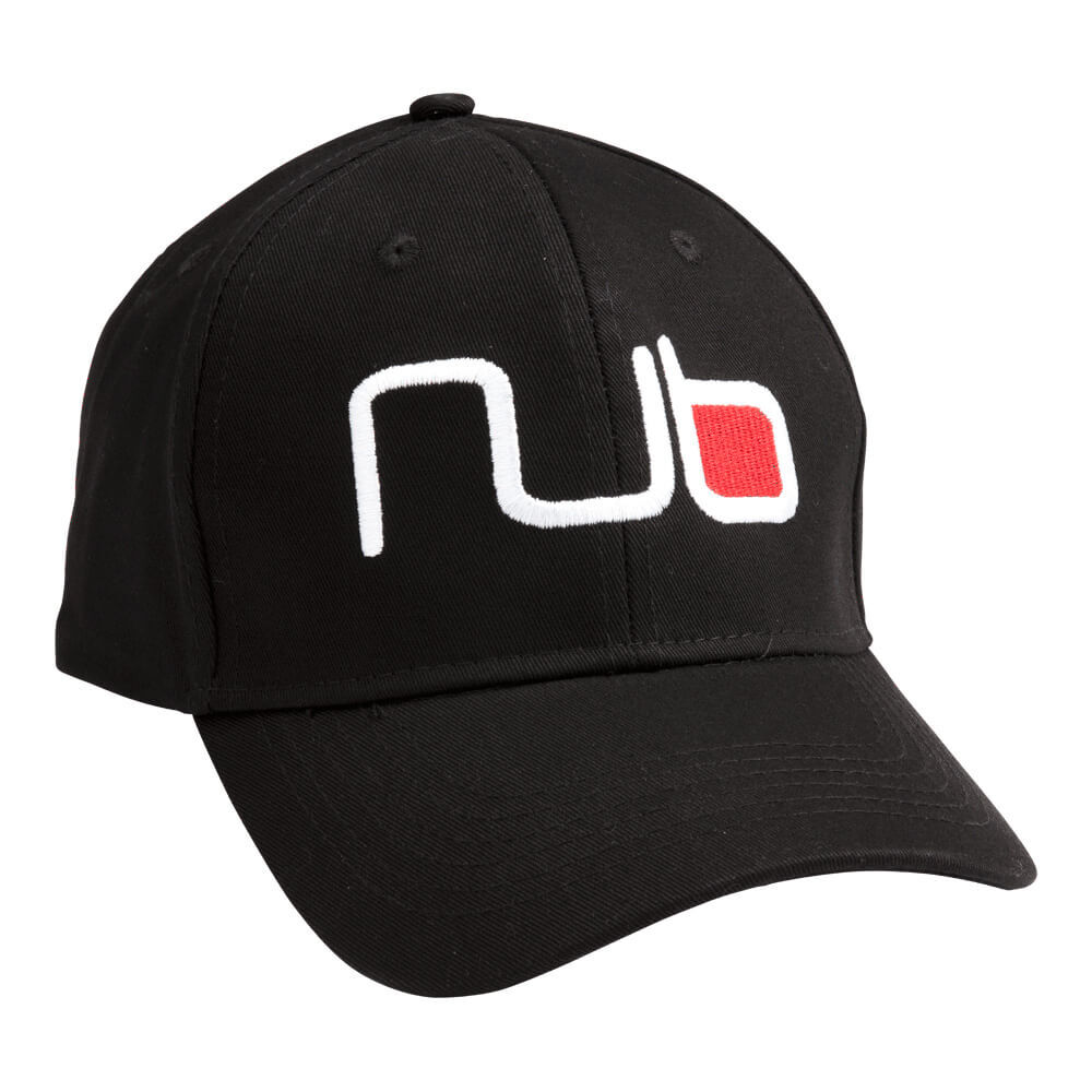 View product media 3NUBHAT Nub Hat, , jrcigars 2